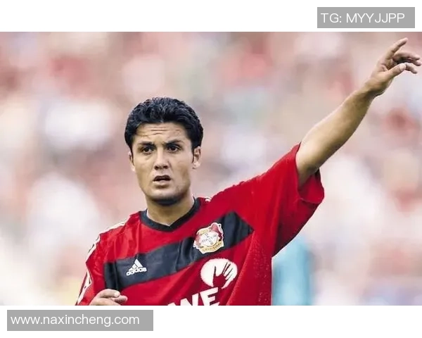 土耳其国家队足球明星的辉煌历程与未来展望