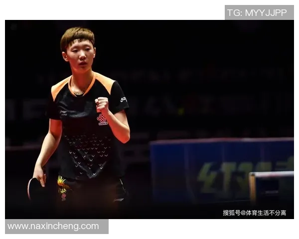 南京乒乓球队荣登全国乒乓球战术排行榜第十位引发关注