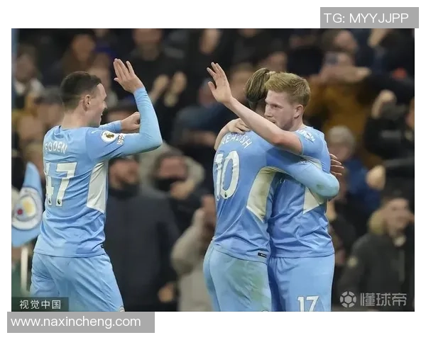 成都羽毛球队以67分领跑世界锦标赛积分榜展现强劲实力