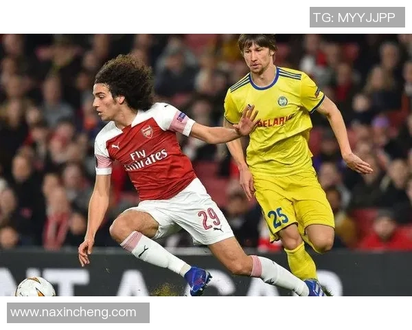 赛后分析:上海足球队与广州足球队的战术对决与技术细节探讨