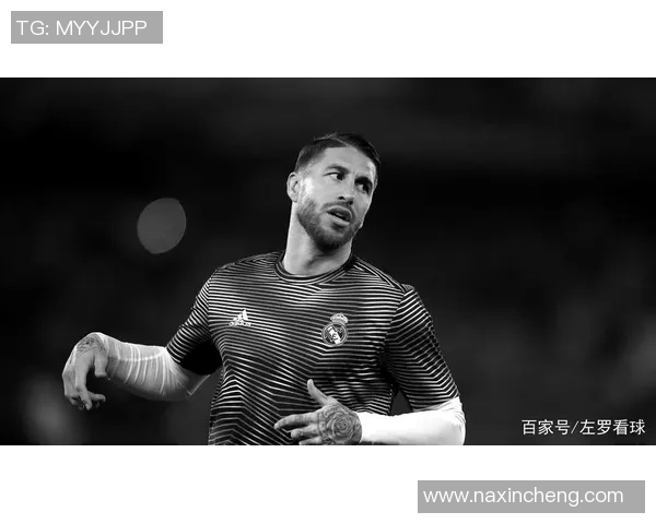 足球明星黑白照背后的故事与瞬间展现他们的辉煌与坚持
