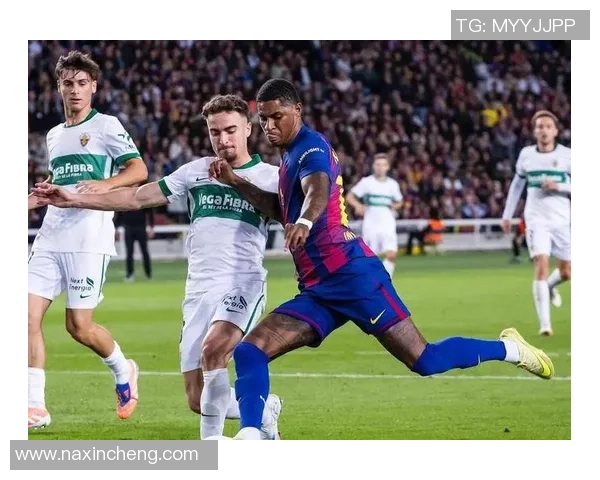 足球明星背后的辛酸历程训练过程中的痛苦与坚持揭秘