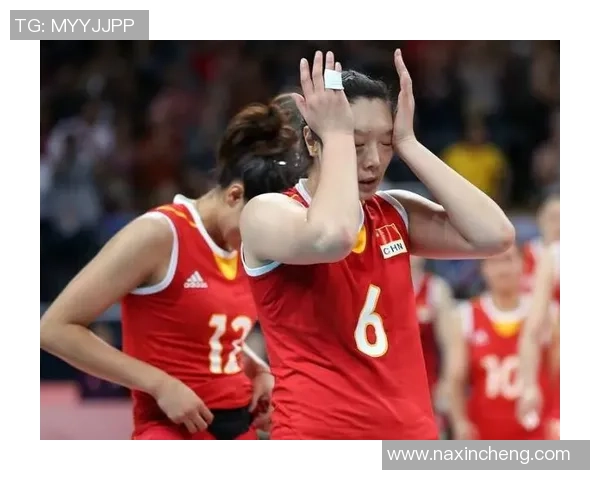 重庆排球队以85分稳居锦标赛积分榜首位展现强劲实力